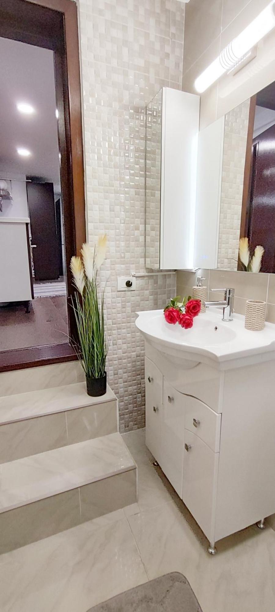 Brasov Central Suites Kültér fotó