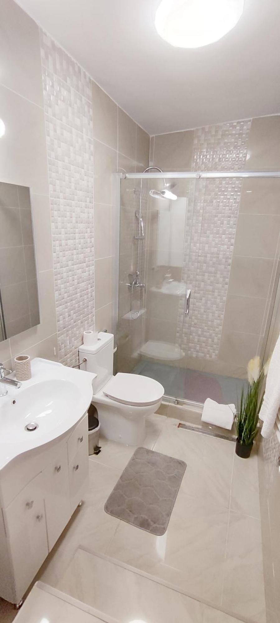 Brasov Central Suites Kültér fotó